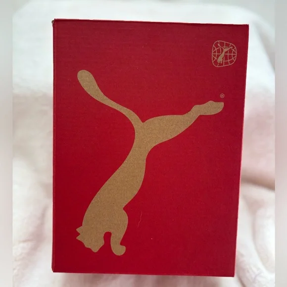 NEW Toddler Girls Jada Deep Dive Sneakers - Picture 13 of 13